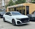 Ауди SQ8, объемом двигателя 4 л и пробегом 11 тыс. км за 105000 $, фото 2 на Automoto.ua
