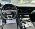 Ауди SQ8, объемом двигателя 4 л и пробегом 11 тыс. км за 105000 $, фото 26 на Automoto.ua