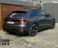 Ауди SQ8, объемом двигателя 4 л и пробегом 15 тыс. км за 122000 $, фото 6 на Automoto.ua