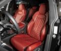 Ауді SQ8, об'ємом двигуна 4 л та пробігом 28 тис. км за 117900 $, фото 14 на Automoto.ua