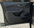 Ауди SQ8, объемом двигателя 4 л и пробегом 15 тыс. км за 122000 $, фото 19 на Automoto.ua