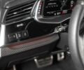 Ауді SQ8, об'ємом двигуна 4 л та пробігом 28 тис. км за 117900 $, фото 15 на Automoto.ua