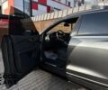 Ауди SQ8, объемом двигателя 4 л и пробегом 15 тыс. км за 122000 $, фото 22 на Automoto.ua