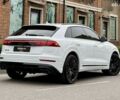 Ауди SQ8, объемом двигателя 4 л и пробегом 30 тыс. км за 110500 $, фото 18 на Automoto.ua