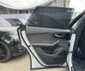 Ауди SQ8, объемом двигателя 4 л и пробегом 11 тыс. км за 105000 $, фото 28 на Automoto.ua