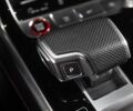 Ауді SQ8, об'ємом двигуна 4 л та пробігом 28 тис. км за 117900 $, фото 12 на Automoto.ua