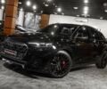Ауді SQ8, об'ємом двигуна 4 л та пробігом 28 тис. км за 117900 $, фото 2 на Automoto.ua