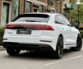 Ауди SQ8, объемом двигателя 4 л и пробегом 30 тыс. км за 110500 $, фото 16 на Automoto.ua