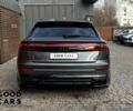 Ауди SQ8, объемом двигателя 4 л и пробегом 15 тыс. км за 122000 $, фото 5 на Automoto.ua