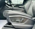 Ауди SQ8, объемом двигателя 4 л и пробегом 11 тыс. км за 105000 $, фото 18 на Automoto.ua