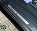 Ауди SQ8, объемом двигателя 4 л и пробегом 15 тыс. км за 122000 $, фото 24 на Automoto.ua