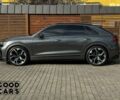 Ауди SQ8, объемом двигателя 4 л и пробегом 15 тыс. км за 122000 $, фото 3 на Automoto.ua