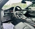Ауди SQ8, объемом двигателя 4 л и пробегом 11 тыс. км за 105000 $, фото 17 на Automoto.ua