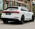Ауди SQ8, объемом двигателя 4 л и пробегом 30 тыс. км за 110500 $, фото 17 на Automoto.ua