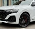 Ауди SQ8, объемом двигателя 4 л и пробегом 30 тыс. км за 110500 $, фото 28 на Automoto.ua