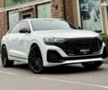 Ауди SQ8, объемом двигателя 4 л и пробегом 30 тыс. км за 110500 $, фото 24 на Automoto.ua