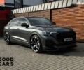 Ауди SQ8, объемом двигателя 4 л и пробегом 15 тыс. км за 122000 $, фото 8 на Automoto.ua