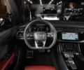 Ауді SQ8, об'ємом двигуна 4 л та пробігом 28 тис. км за 117900 $, фото 18 на Automoto.ua