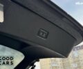 Ауди SQ8, объемом двигателя 4 л и пробегом 15 тыс. км за 122000 $, фото 17 на Automoto.ua