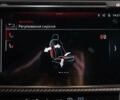 Ауді SQ8, об'ємом двигуна 4 л та пробігом 28 тис. км за 117900 $, фото 17 на Automoto.ua