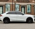 Ауди SQ8, объемом двигателя 4 л и пробегом 30 тыс. км за 110500 $, фото 21 на Automoto.ua