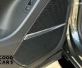 Ауди SQ8, объемом двигателя 4 л и пробегом 15 тыс. км за 122000 $, фото 21 на Automoto.ua