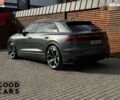 Ауди SQ8, объемом двигателя 4 л и пробегом 15 тыс. км за 122000 $, фото 4 на Automoto.ua