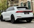 Ауди SQ8, объемом двигателя 4 л и пробегом 30 тыс. км за 110500 $, фото 11 на Automoto.ua