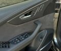 Ауди SQ8, объемом двигателя 4 л и пробегом 15 тыс. км за 122000 $, фото 20 на Automoto.ua