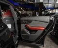 Ауді SQ8, об'ємом двигуна 4 л та пробігом 28 тис. км за 117900 $, фото 6 на Automoto.ua