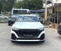 Ауди SQ8, объемом двигателя 4 л и пробегом 11 тыс. км за 105000 $, фото 4 на Automoto.ua