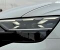 Ауди SQ8, объемом двигателя 4 л и пробегом 30 тыс. км за 110500 $, фото 29 на Automoto.ua