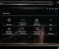 Ауді SQ8, об'ємом двигуна 4 л та пробігом 28 тис. км за 117900 $, фото 13 на Automoto.ua