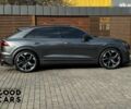 Ауди SQ8, объемом двигателя 4 л и пробегом 15 тыс. км за 122000 $, фото 7 на Automoto.ua