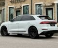 Ауди SQ8, объемом двигателя 4 л и пробегом 30 тыс. км за 110500 $, фото 7 на Automoto.ua