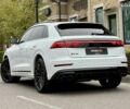 Ауди SQ8, объемом двигателя 4 л и пробегом 30 тыс. км за 110500 $, фото 12 на Automoto.ua
