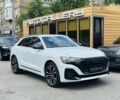 Ауди SQ8, объемом двигателя 4 л и пробегом 11 тыс. км за 105000 $, фото 9 на Automoto.ua