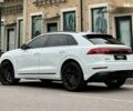 Ауди SQ8, объемом двигателя 4 л и пробегом 30 тыс. км за 110500 $, фото 8 на Automoto.ua