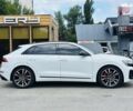Ауди SQ8, объемом двигателя 4 л и пробегом 11 тыс. км за 105000 $, фото 5 на Automoto.ua