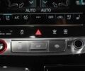 Ауді SQ8, об'ємом двигуна 4 л та пробігом 28 тис. км за 117900 $, фото 27 на Automoto.ua
