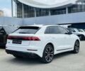 Ауди SQ8, объемом двигателя 4 л и пробегом 11 тыс. км за 105000 $, фото 12 на Automoto.ua