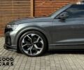 Ауди SQ8, объемом двигателя 4 л и пробегом 15 тыс. км за 122000 $, фото 9 на Automoto.ua