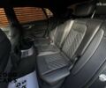 Ауди SQ8, объемом двигателя 4 л и пробегом 15 тыс. км за 122000 $, фото 29 на Automoto.ua