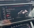 Ауди SQ8, объемом двигателя 4 л и пробегом 11 тыс. км за 105000 $, фото 29 на Automoto.ua
