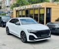 Ауди SQ8, объемом двигателя 4 л и пробегом 11 тыс. км за 105000 $, фото 7 на Automoto.ua