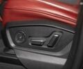 Ауді SQ8, об'ємом двигуна 4 л та пробігом 28 тис. км за 117900 $, фото 25 на Automoto.ua