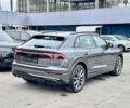 Ауди SQ8, объемом двигателя 4 л и пробегом 1 тыс. км за 109999 $, фото 13 на Automoto.ua