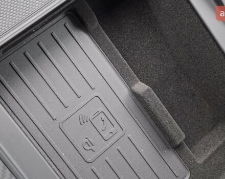 купить новое авто Ауди SQ8 2025 года от официального дилера Порше Захід Ауди фото