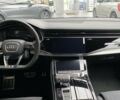 купить новое авто Ауди SQ8 2025 года от официального дилера Ауді Центр Дніпро Ауди фото