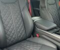 Ауди SQ8, объемом двигателя 4 л и пробегом 0 тыс. км за 141600 $, фото 9 на Automoto.ua